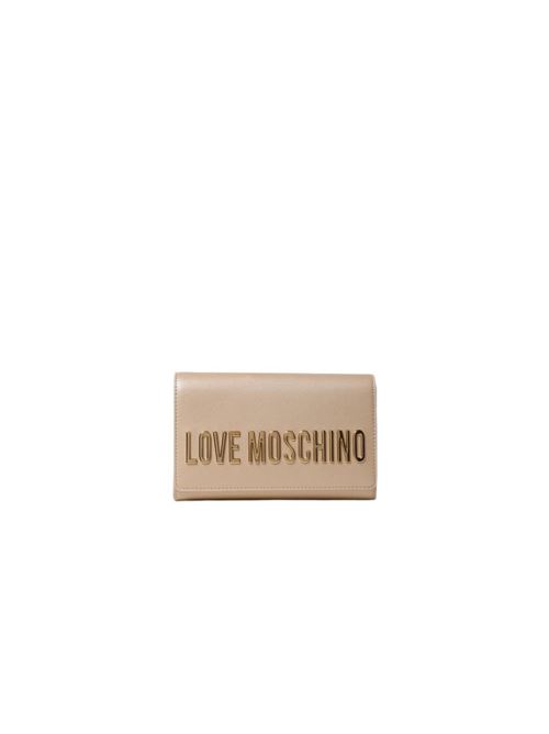  LOVE MOSCHINO | JC4103PP1MKD1/96A